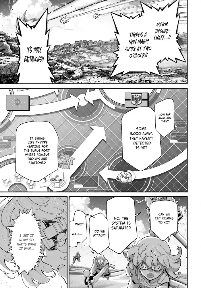 Youjo Senki Chapter 72 image 50_optimized_optimized_optimized
